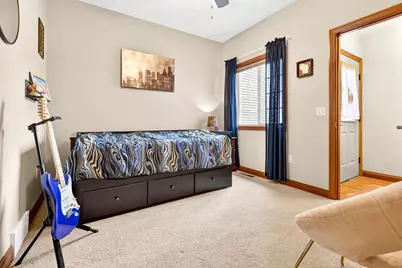 2362 Plank Circle #B, Appleton, WI 54915 - Photo 18