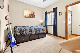 2362 Plank Cir, Appleton, WI 54915 - Photo 18