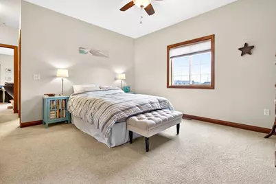 2362 Plank Circle #B, Appleton, WI 54915 - Photo 14
