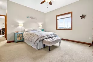 2362 Plank Cir, Appleton, WI 54915 - Photo 14