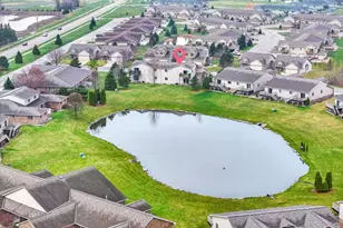 2362 Plank Cir, Appleton, WI 54915 - Photo 36