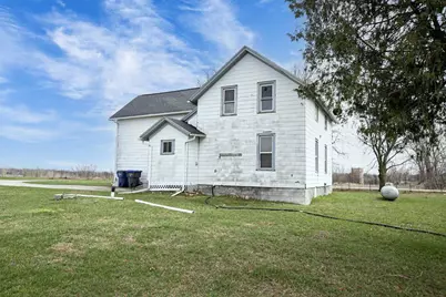 W5136 Brusewitz Road, Black Creek, WI 54106 - Photo 4