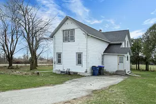 W5136 Brusewitz Rd, Black Creek, WI 54106 - Photo 8