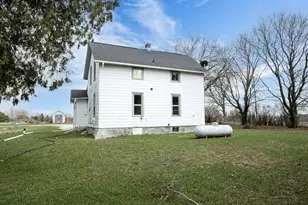 W5136 Brusewitz Rd, Black Creek, WI 54106 - Photo 6