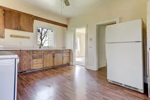 W5136 Brusewitz Rd, Black Creek, WI 54106 - Photo 12