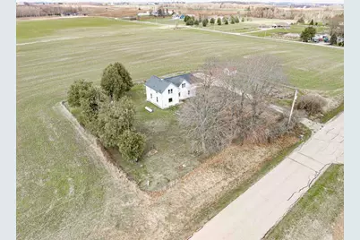 W5136 Brusewitz Road, Black Creek, WI 54106 - Photo 42