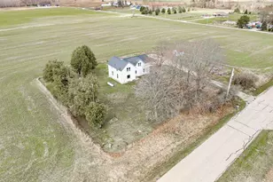 W5136 Brusewitz Rd, Black Creek, WI 54106 - Photo 42