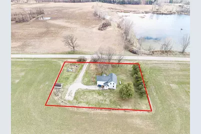 W5136 Brusewitz Road, Black Creek, WI 54106 - Photo 38