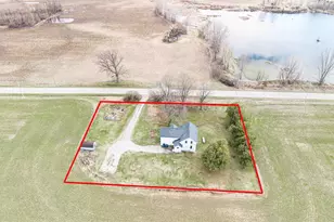 W5136 Brusewitz Rd, Black Creek, WI 54106 - Photo 38