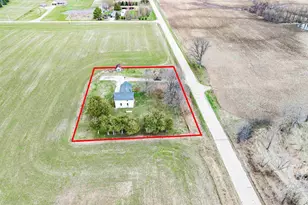 W5136 Brusewitz Rd, Black Creek, WI 54106 - Photo 32