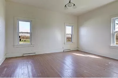 W5136 Brusewitz Road, Black Creek, WI 54106 - Photo 18