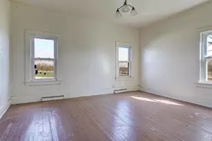 W5136 Brusewitz Rd, Black Creek, WI 54106 - Photo 18