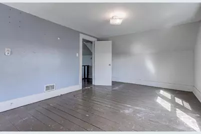 W5136 Brusewitz Road, Black Creek, WI 54106 - Photo 28
