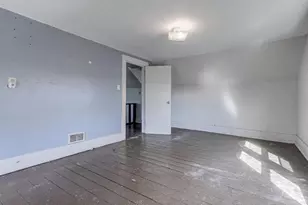 W5136 Brusewitz Rd, Black Creek, WI 54106 - Photo 28