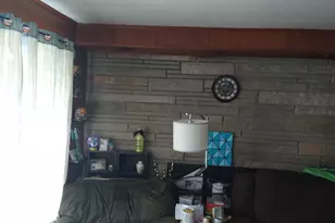 819 Lark St, Green Bay, WI 54303 - Photo 6