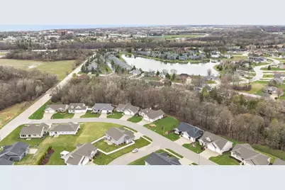 3329 Largo Ridge Drive, Green Bay, WI 54311 - Photo 4