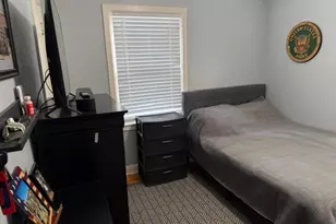 1310 Bismarck St, Green Bay, WI 54302 - Photo 6