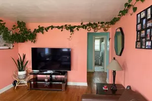 1310 Bismarck St, Green Bay, WI 54302 - Photo 2