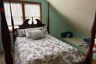1310 Bismarck St, Green Bay, WI 54302 - Photo 8
