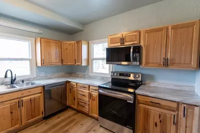 6944 Pleasant View Road, Greenleaf, WI 54126 - Photo 14