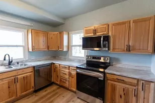 6944 Pleasant View Rd, Greenleaf, WI 54126 - Photo 14