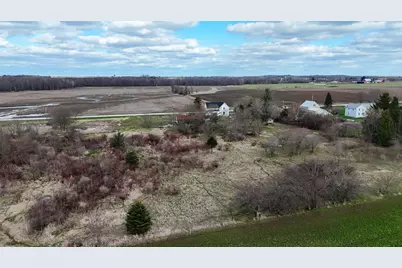 6944 Pleasant View Road, Greenleaf, WI 54126 - Photo 6