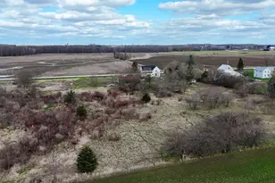6944 Pleasant View Rd, Greenleaf, WI 54126 - Photo 6