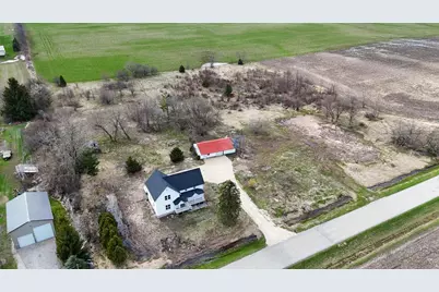 6944 Pleasant View Road, Greenleaf, WI 54126 - Photo 12