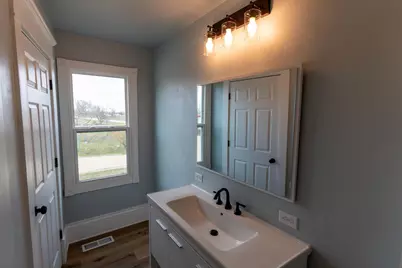 6944 Pleasant View Road, Greenleaf, WI 54126 - Photo 8