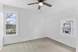 29 Tennessee Ave, Oshkosh, WI 54901 - Photo 12