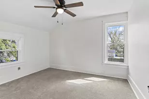 29 Tennessee Ave, Oshkosh, WI 54901 - Photo 16