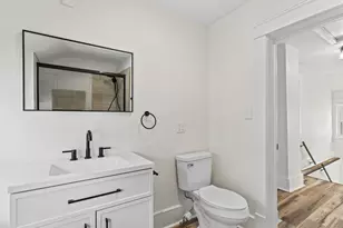 29 Tennessee Ave, Oshkosh, WI 54901 - Photo 18