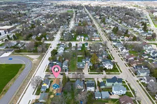 29 Tennessee Ave, Oshkosh, WI 54901 - Photo 22