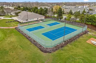 1517 River Pines Dr, Green Bay, WI 54311 - Photo 32
