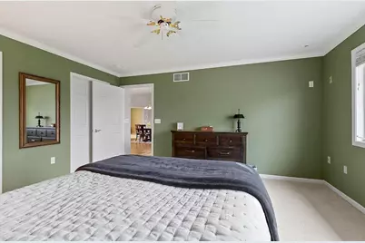 1517 River Pines Drive, Green Bay, WI 54311 - Photo 20