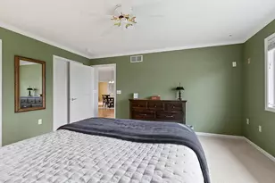 1517 River Pines Dr, Green Bay, WI 54311 - Photo 20