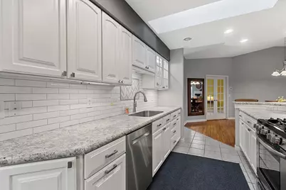 1517 River Pines Drive, Green Bay, WI 54311 - Photo 14