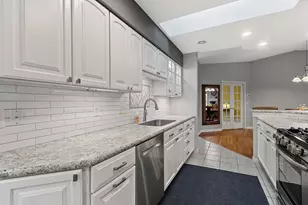1517 River Pines Dr, Green Bay, WI 54311 - Photo 14