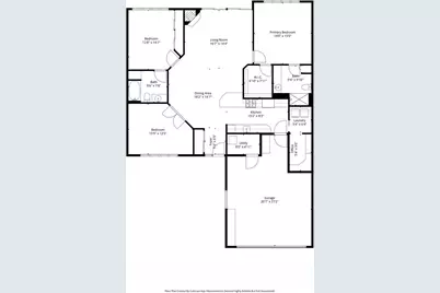 1517 River Pines Drive, Green Bay, WI 54311 - Photo 46