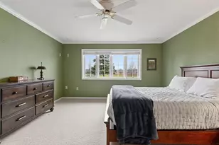 1517 River Pines Dr, Green Bay, WI 54311 - Photo 20