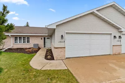1517 River Pines Drive, Green Bay, WI 54311 - Photo 44