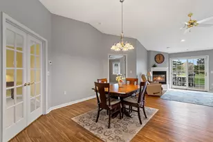 1517 River Pines Dr, Green Bay, WI 54311 - Photo 8