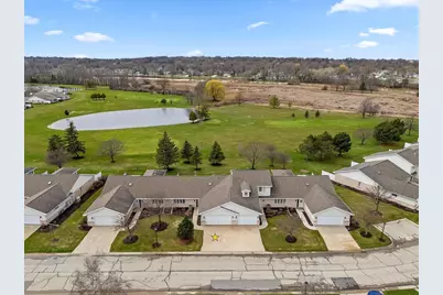 1517 River Pines Drive, Green Bay, WI 54311 - Photo 1