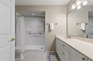 1517 River Pines Dr, Green Bay, WI 54311 - Photo 22