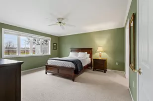 1517 River Pines Dr, Green Bay, WI 54311 - Photo 18