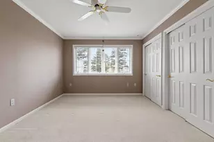 1517 River Pines Dr, Green Bay, WI 54311 - Photo 24
