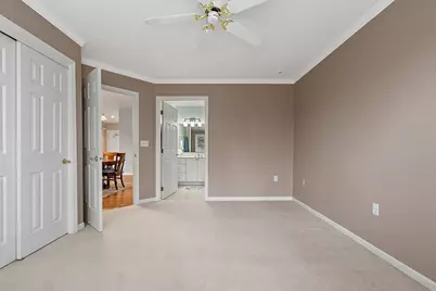 1517 River Pines Drive, Green Bay, WI 54311 - Photo 24