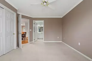 1517 River Pines Dr, Green Bay, WI 54311 - Photo 24