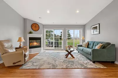 1517 River Pines Drive, Green Bay, WI 54311 - Photo 2