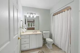 1517 River Pines Dr, Green Bay, WI 54311 - Photo 26
